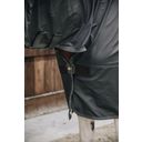 Kentucky Horsewear Horse Rain Coat