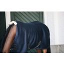 Kentucky Horsewear 3D Spacer Cooler Fleece Sheet