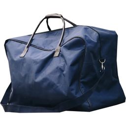 Kentucky Horsewear Takaró-táska - Kék