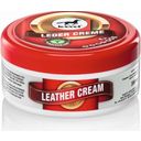 leovet Leather Cream - 200 ml