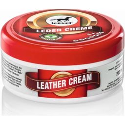 leovet Leather Cream - 200 мл