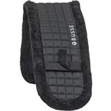 BUSSE Pad de Surfaix PLUSH