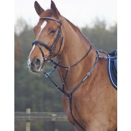 BUSSE Breastplate BASIC - 1 Pc