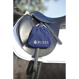 Stirrup Cover BUSSE