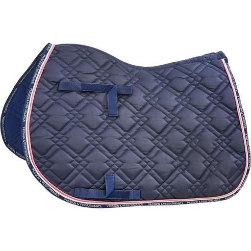 BUSSE Sottosella HAILY WS - Navy