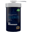 Cavalor FreeBute Gel - 2 l - con dosatore