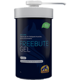 Cavalor FreeBute Gel