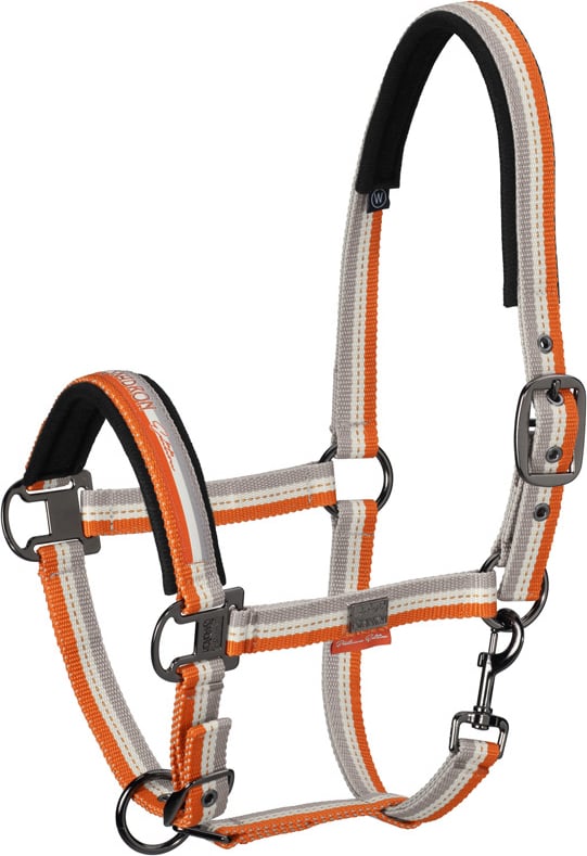 Headcollar 
