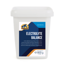 Electrolyte Balance, 800 g