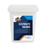 Cavalor Electrolyte Balance