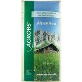 AGROBS Alpenhooi