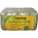 HARTOG Compact Gras - 18 kg