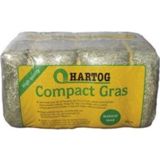 HARTOG Compact Gras