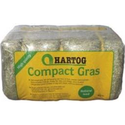 HARTOG Compact Grass
