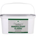 Sali Minerali Classici, 3.150 g