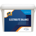 Cavalor Electrolyte Balance - 5 kg