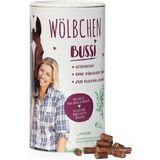 Agrobs Wölbchen Bussi Treats