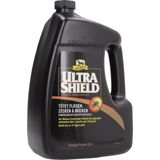 Absorbine UltraShield Insecticide & Repellent