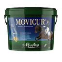 St.Hippolyt MoviCur Connective Tissue Treatment - 10 kg