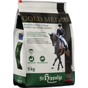 St.Hippolyt Gold Medal - 5 kg