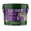 St.Hippolyt Equimeb Hepa - 3 kg