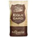 St.Hippolyt Musli Equigard - 20 kg