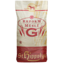 St.Hippolyt Reformmüsli „G“ - 20 kg