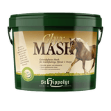 St.Hippolyt Glyx-Mash