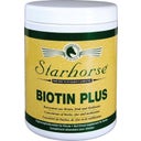 Starhorse Biotine Plus - 550 g