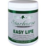 Starhorse Easy Life