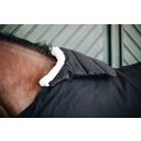 Kentucky Horsewear Horse BIB Winter - Black