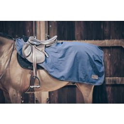Kentucky Horsewear Couvre-Reins 