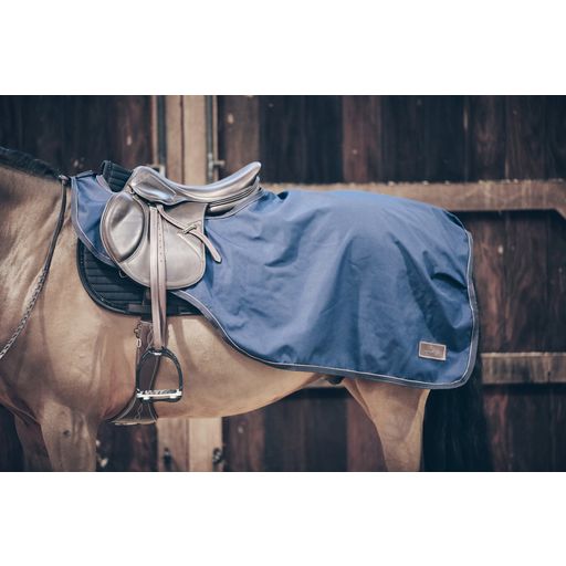 Kentucky Horsewear Couvre-Reins 