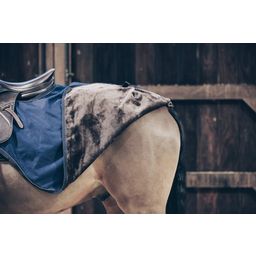 Kentucky Horsewear Uitrijdeken 