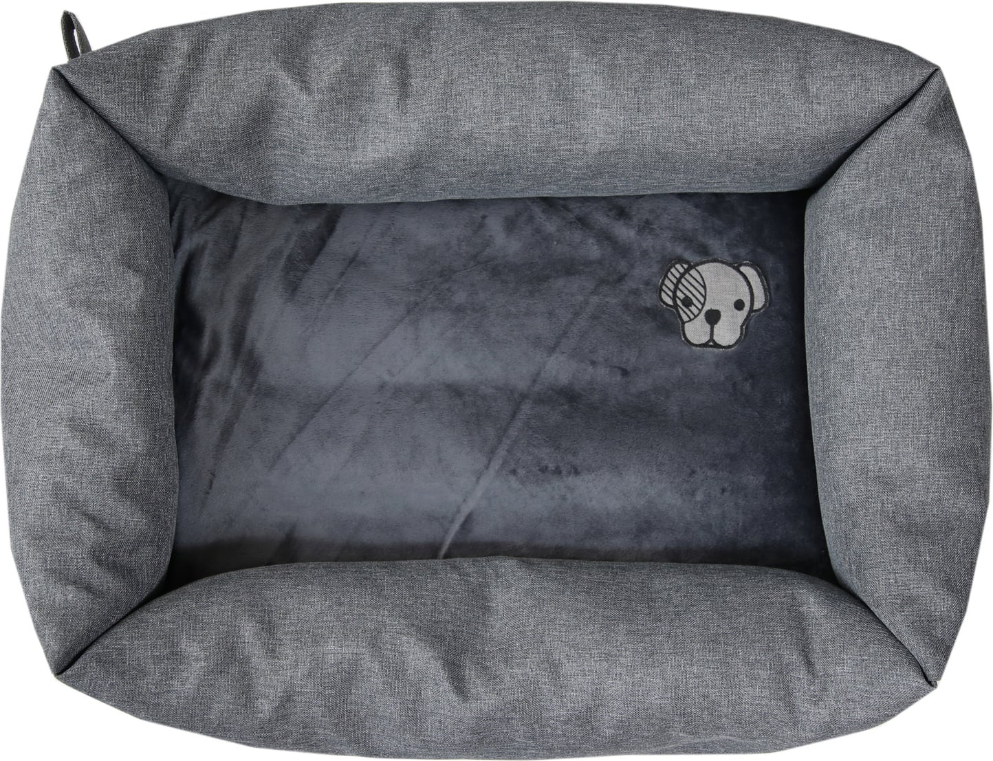 Kentucky Dogwear Hundebett 
