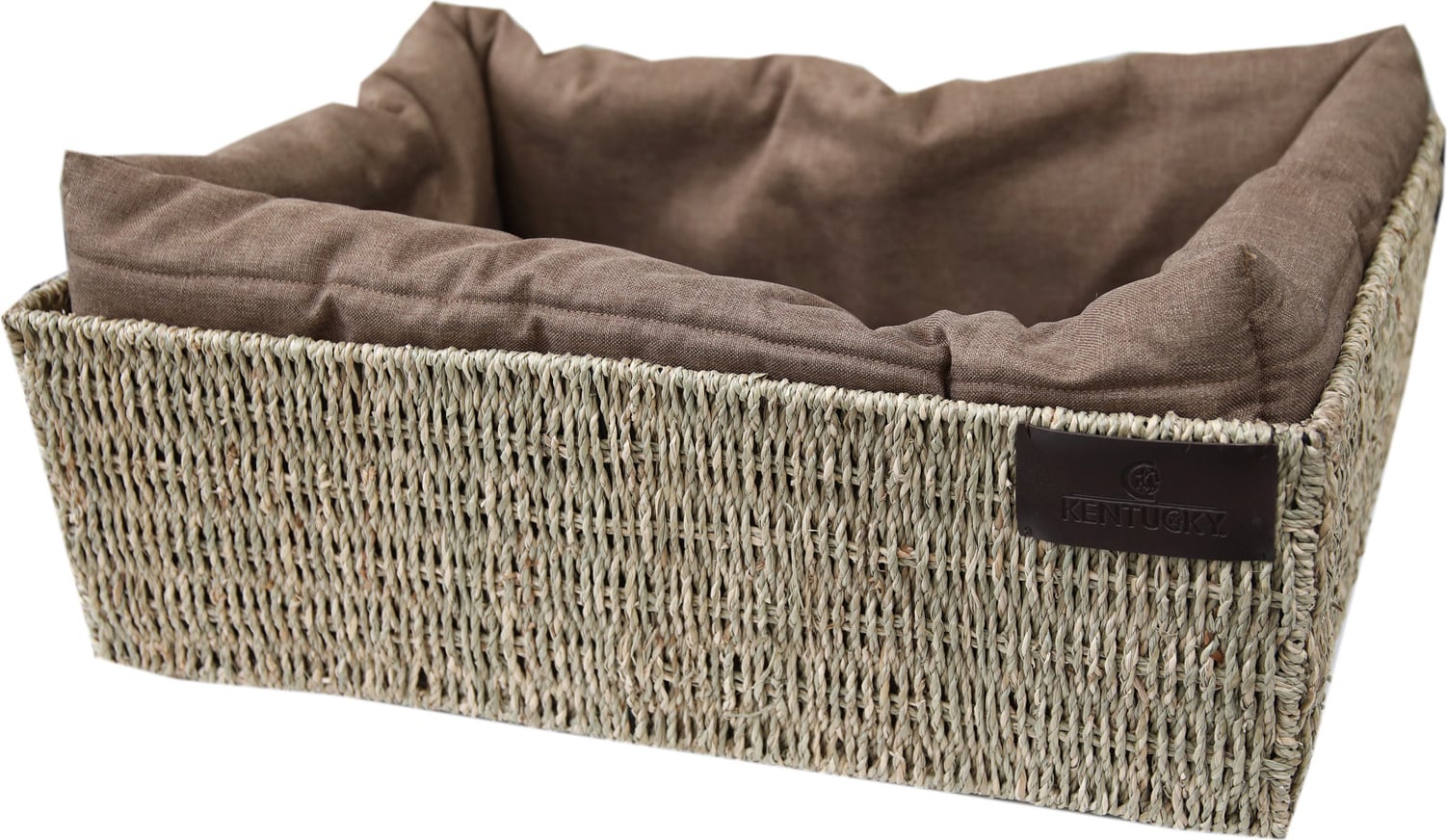 Kentucky Dogwear Dog Bed 