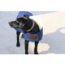 Kentucky Dogwear Dog Coat - Navy
