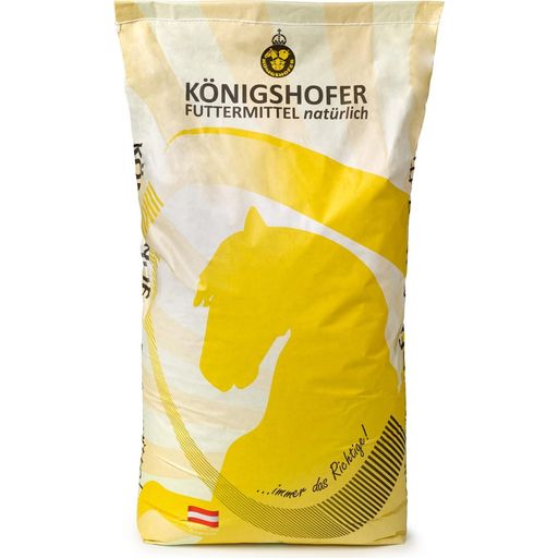 Königshofer P2 Leisure Time - 25 kg