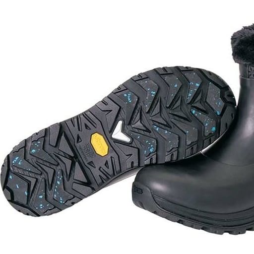 MUCK BOOTS Arctic Slip-On AG