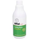 Effol Cooling Wash - 500 ml