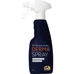 Cavalor Derma Spray