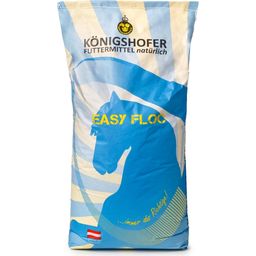 KÖNIGSHOFER Easy Floc - 20 кг