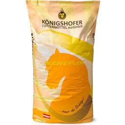 Königshofer Active Floc - 20 kg