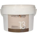 Dr. Weyrauch No. 13 Siegfried - 4.000 g