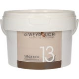 Dr. Weyrauch No. 13 Siegfried