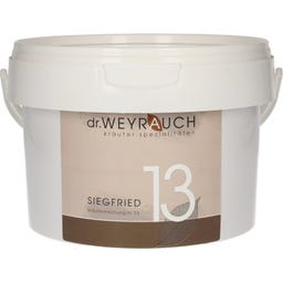 Dr. Weyrauch No. 13 Siegfried - 4.000 g