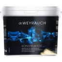 Konstruktor vet, 1.500 g