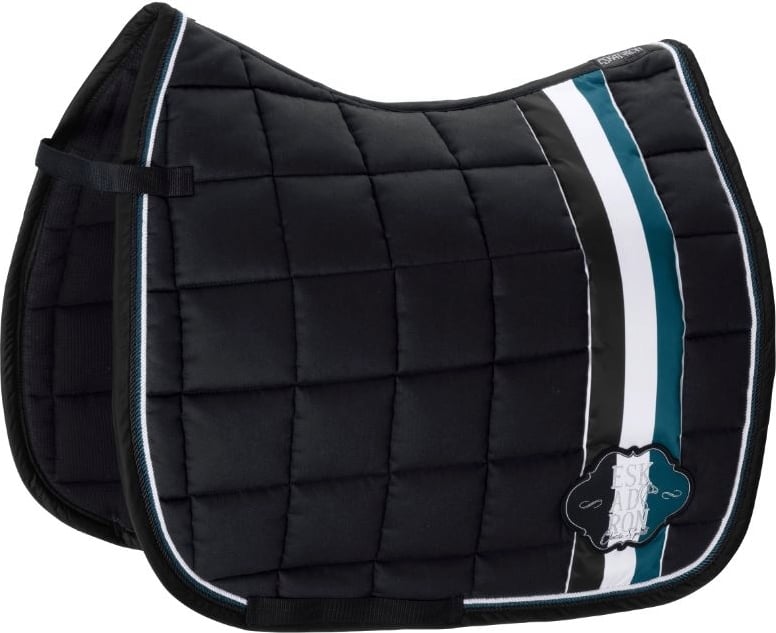 ESKADRON Saddle Pad 