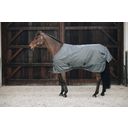 Kentucky Horsewear Turnout Rug All Weather 160gr Grey/Green