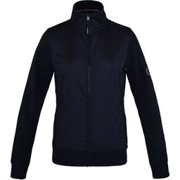 Kingsland KLtroy Unisex Fleece Jacket